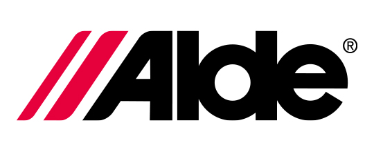 alde_logo