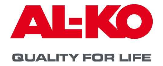 alko_logo