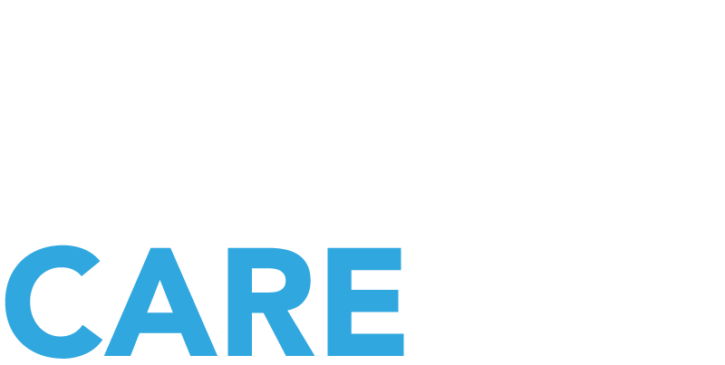 DORSET CARAVAN AND MOTORHOME SERVICE AND REPAIRS Logo