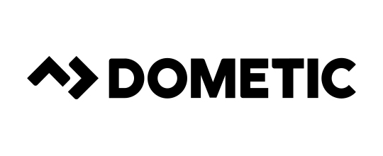 dometic_logo