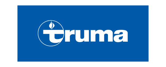 truma_logo