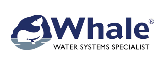 whale_logo