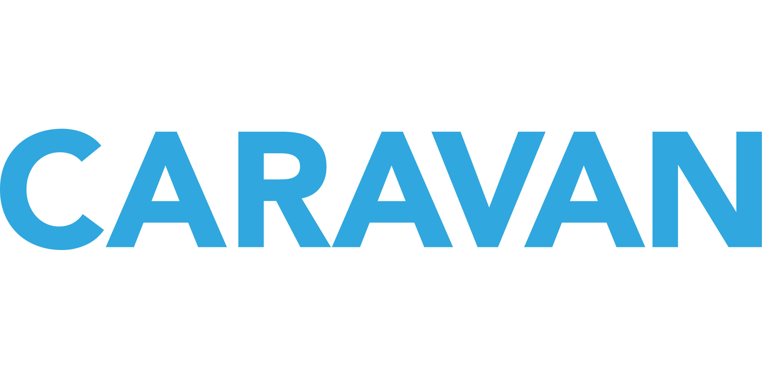 DORSET CARAVAN AND MOTORHOME SERVICE AND REPAIRS Logo