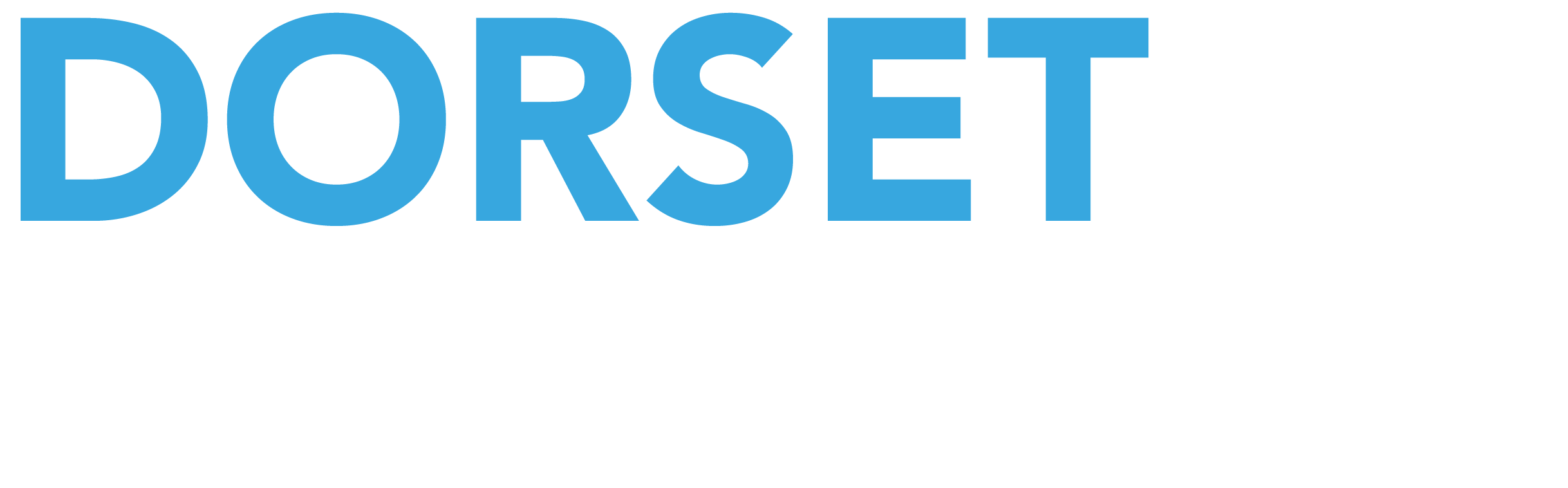 DORSET CARAVAN AND MOTORHOME SERVICE REPAIRS SALES Logo